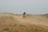 Motocross 4/14/2012 (189/300)